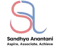 logo-img